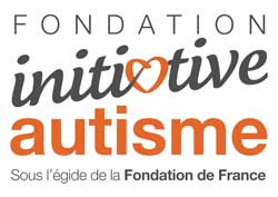 Fondation Initiative Autisme